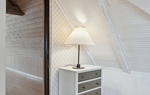 Feriehuse - Præstø Fjord , Danmark - K51213 603