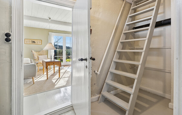 Feriehuse - Præstø Fjord , Danmark - K51213 502