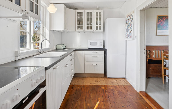 Feriehuse - Præstø Fjord , Danmark - K51213 401