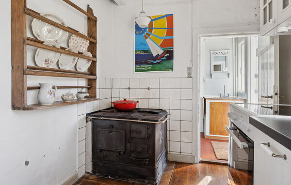 Feriehuse - Præstø Fjord , Danmark - K51213 402