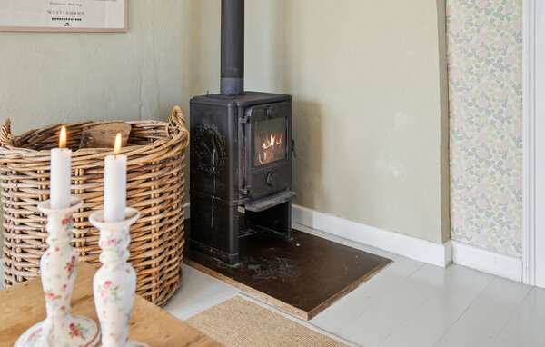 Feriehuse - Præstø Fjord , Danmark - K51213 301