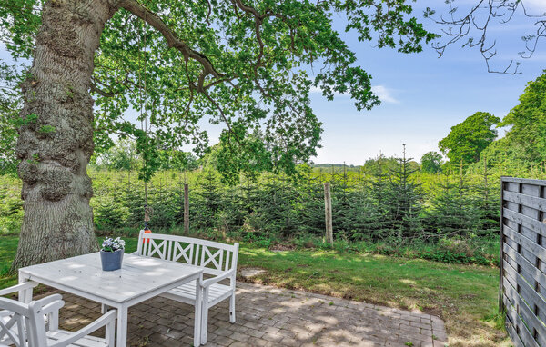 Feriehuse - Præstø Fjord , Danmark - K51213 101