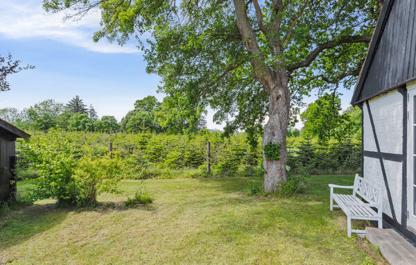 Feriehuse - Præstø Fjord , Danmark - K51213 104