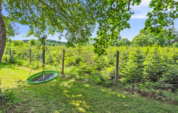 Feriehuse - Præstø Fjord , Danmark - K51213 105