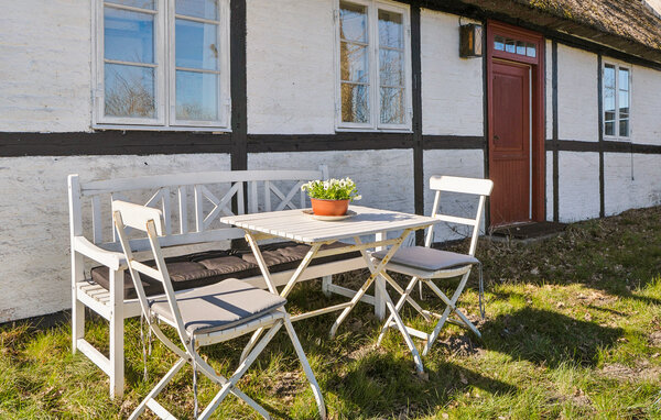 Feriehuse - Præstø Fjord , Danmark - K51213 106