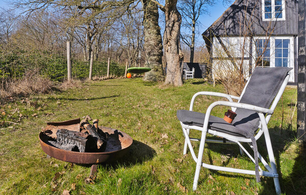 Feriehuse - Præstø Fjord , Danmark - K51213 107