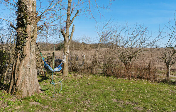 Feriehuse - Præstø Fjord , Danmark - K51213 108