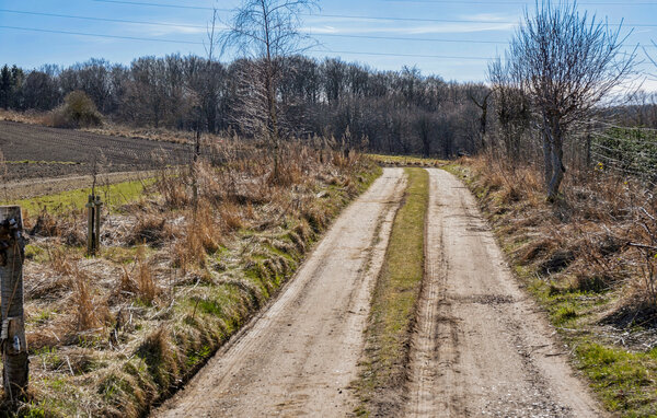 Feriehuse - Præstø Fjord , Danmark - K51213 109