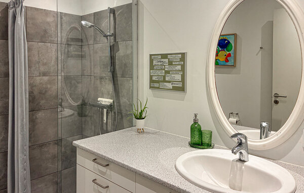 Feriehuse - Faxe , Danmark - K51215 701