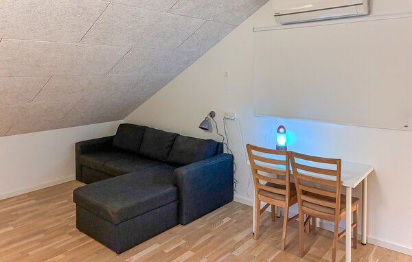 Feriehuse - Faxe , Danmark - K51215 6