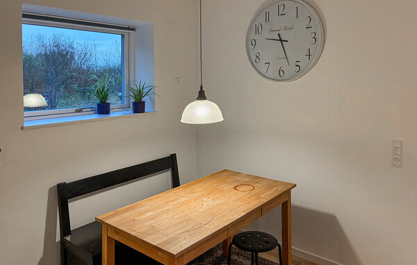 Feriehuse - Faxe , Danmark - K51215 5