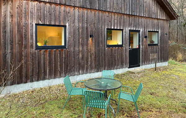 Feriehuse - Faxe , Danmark - K51215 8