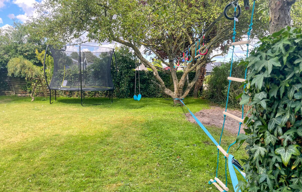 Domy wakacyjne - Faxe Ladeplads , Dania - K51222 102