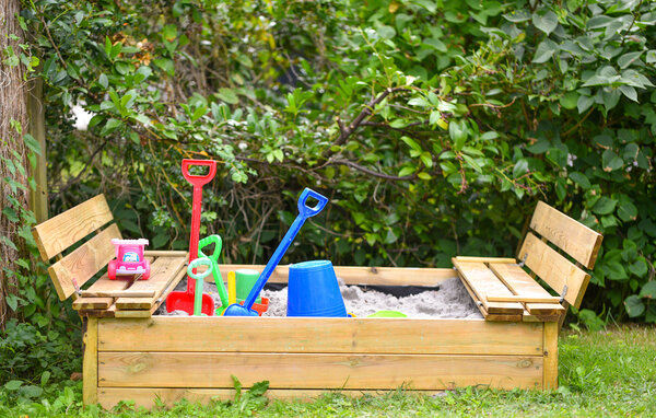 Domy wakacyjne - Faxe Ladeplads , Dania - K51222 103