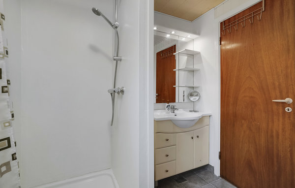 Location de vacances - Kindvig Enge , Danemark - K51302 701