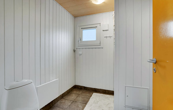 Location de vacances - Kindvig Enge , Danemark - K51302 702
