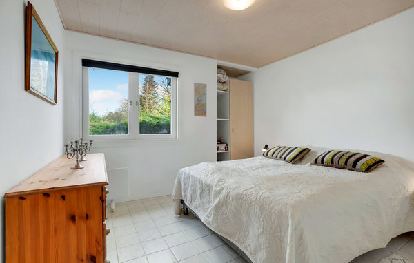 Location de vacances - Kindvig Enge , Danemark - K51302 9