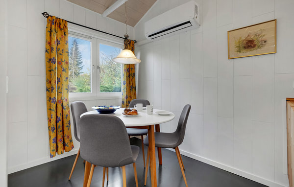 Location de vacances - Kindvig Enge , Danemark - K51302 7