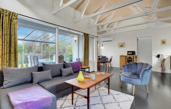 Location de vacances - Kindvig Enge , Danemark - K51302 4