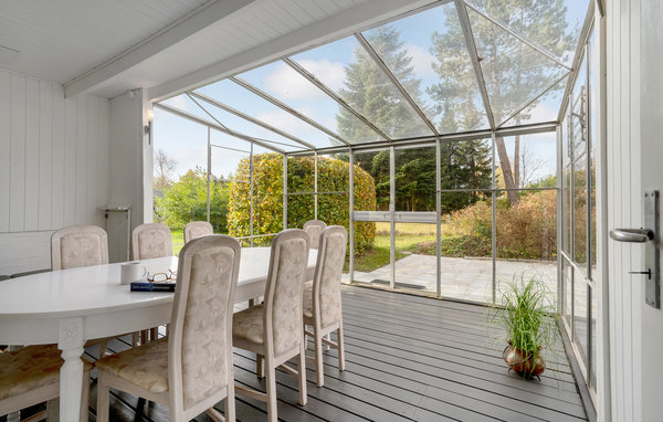 Location de vacances - Kindvig Enge , Danemark - K51302 5