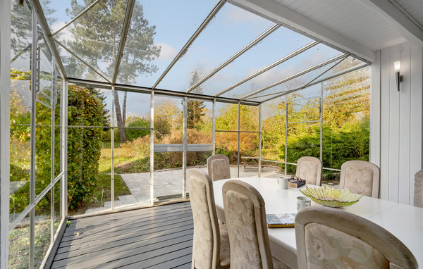 Location de vacances - Kindvig Enge , Danemark - K51302 303