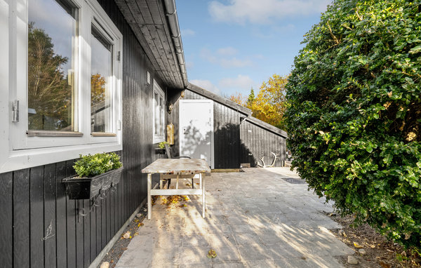 Location de vacances - Kindvig Enge , Danemark - K51302 103