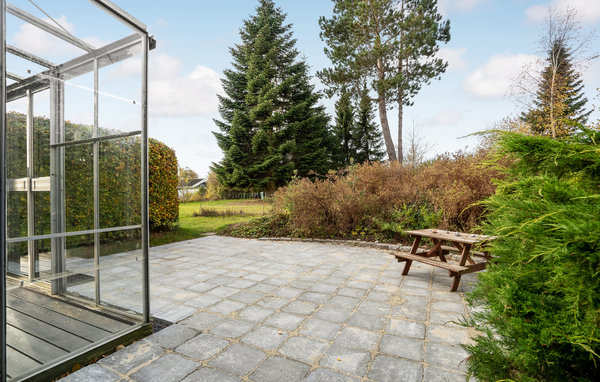 Location de vacances - Kindvig Enge , Danemark - K51302 104