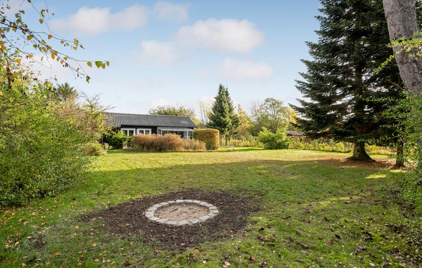 Location de vacances - Kindvig Enge , Danemark - K51302 106