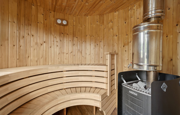 Kuća-za-odmor - Bønsvig Strand , Danska - K51326 7