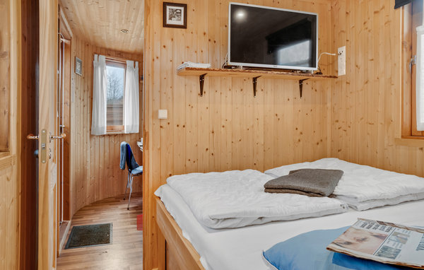 Kuća-za-odmor - Bønsvig Strand , Danska - K51326 601
