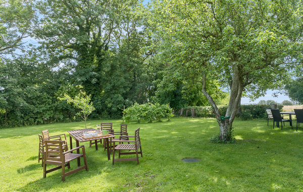 Feriehuse - Jungshoved , Danmark - K51338 104