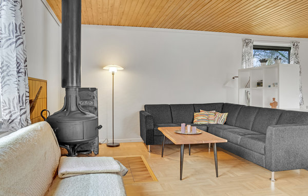 Location de vacances - Kalvehave , Danemark - K51401 2