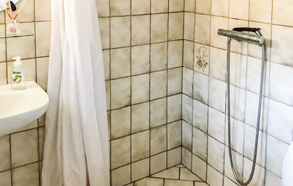 Feriehus - Bankehuse , Danmark - K51402 702