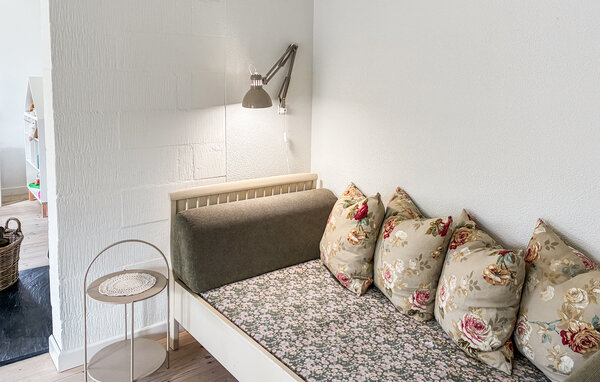 Feriehus - Bankehuse , Danmark - K51402 604