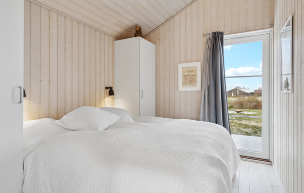 Domy wakacyjne - Svinø Strand , Dania - K51435 601