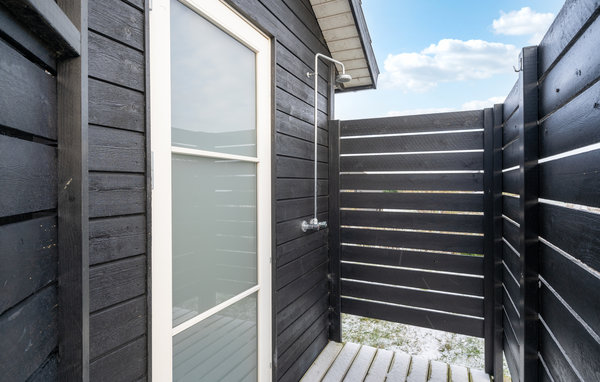 Domy wakacyjne - Svinø Strand , Dania - K51435 101