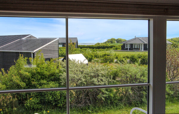 Domy wakacyjne - Svinø Strand , Dania - K51435 201