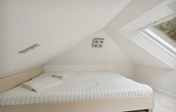 Holiday Home - Svinø Strand , Denmark - K51497 606