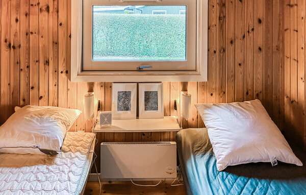 Domy wakacyjne - Rødvig Stevns , Dania - K51511 602