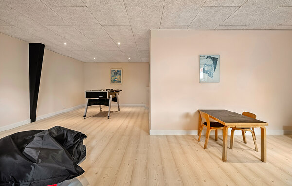 Feriehus - Haslev , Danmark - K51702 805