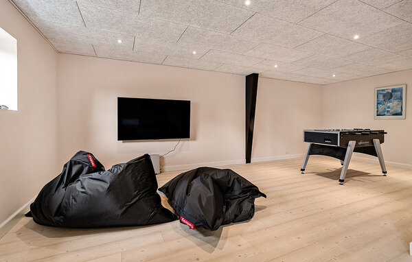 Feriehus - Haslev , Danmark - K51702 806