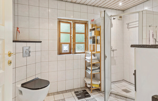 Semesterhus - Kostræde Banker , Danmark - K51911 701