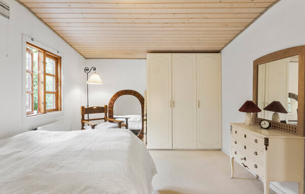 Semesterhus - Kostræde Banker , Danmark - K51911 602