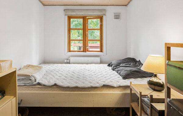 Semesterhus - Kostræde Banker , Danmark - K51911 605