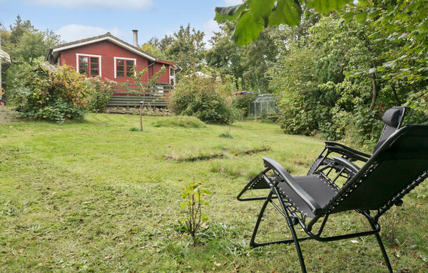 Semesterhus - Kostræde Banker , Danmark - K51911 9