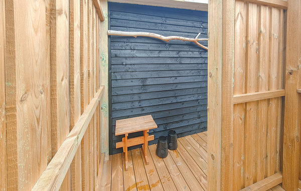 Semesterhus - Lendrup , Danmark - L50001 104