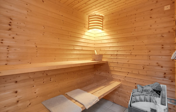 Location de vacances - Virksund , Danemark - L50006 801