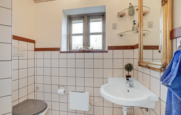 Location de vacances - Virksund , Danemark - L50006 701