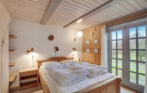 Location de vacances - Virksund , Danemark - L50006 601
