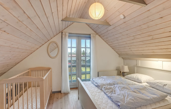 Location de vacances - Virksund , Danemark - L50006 602